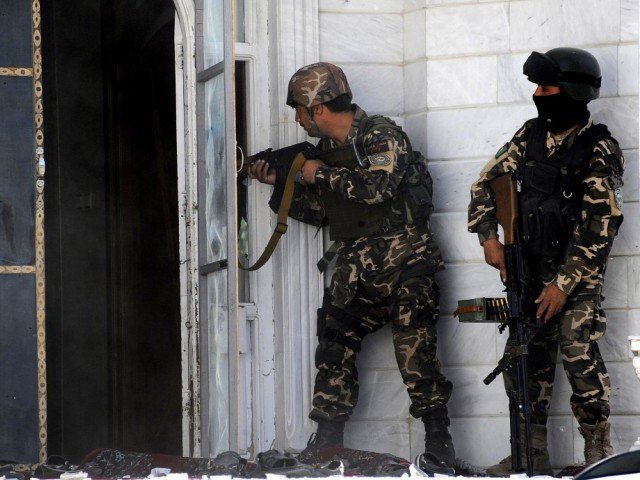 indianconsulateattackedinafghanistan